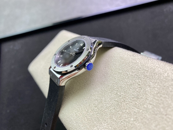 ウブロコピー時計細部ディテール